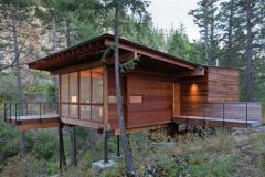 54d121752b3ce_-_lake-flathead-cabin-small-eco-house-74-lgn5