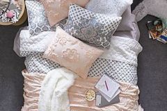 home-expressions-modern-romance-quilt-set